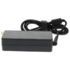 ADLX45NCC3A_View2