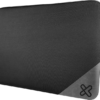 banner-principal-KNS-120