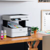 Impresora Multifuncional Epson L6490