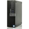 Computadora Reacondicionada DELL i5