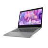 LENOVO IdeadPad 3 Core i3