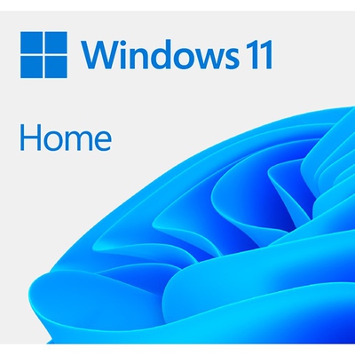 Licencia Windows 11 Hogar