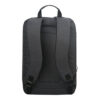 Mochila LENOVO B210 15.6plg