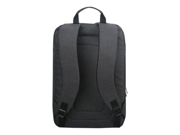 Mochila LENOVO B210 15.6plg