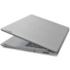 LENOVO IdeadPad 3 Core i3