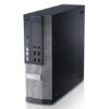 Computadora Reacondicionada Dell i5