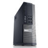 Computadora Reacondicionada Dell i5