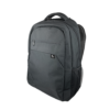 Mochila XTECH XTB-222 15.6plg