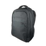 Mochila XTECH XTB-222 15.6plg