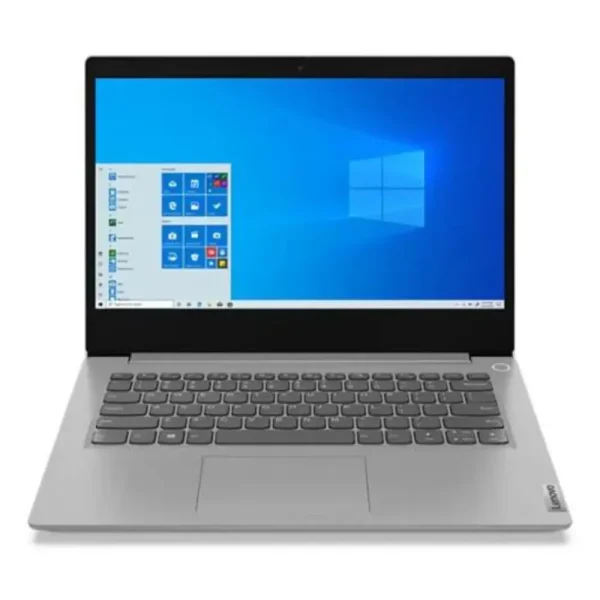 Laptop LENOVO IdeadPad 3 Core i3-10110U