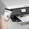Epson WorkForce Pro WF-C5210