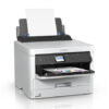Epson WorkForce Pro WF-C5210