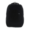 Mochila XTECH XTB-222 15.6plg