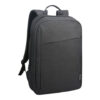 Mochila LENOVO B210 15.6plg