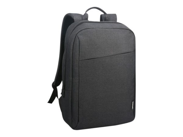 Mochila LENOVO B210 15.6plg