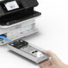 Epson WorkForce Pro WF-C5210