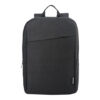 Mochila LENOVO B210 15.6plg