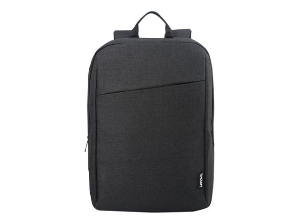 Mochila LENOVO B210 15.6plg