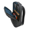 Mochila LENOVO B210 15.6plg