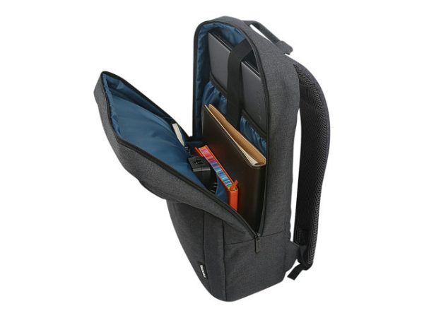 Mochila LENOVO B210 15.6plg
