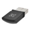 image (1)