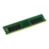 kingston-technology-modulo-de-memoria-16-gb-ddr4-3200-mhz-kvr32n22s816