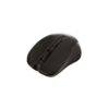mouse-inalambrico-xtm-300-xtech-4299-23