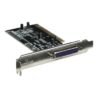 parallel-pci-card-158220-2_c308d64a-fc65-41dd-ad79-ac37d6e9e3e0_1024x1024@2x
