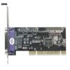 parallel-pci-card-158220-3_1f73d016-8864-4a5e-8ad9-5852edc8dad8_1024x1024@2x