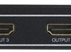 xtech-xha-410-hdmi-splitter-box-back-side