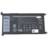 Bateria Original DELL Dell Inspiron 14 5481,5482,5485,5491 2-EN-1 5493 Latitude 3400 42W