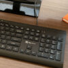 Lifestyle KKM-252S-2(0)