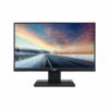 MONITOR ACER 21.5 V226HQLB