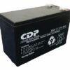 OIP (12)