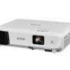 Proyector EPSON PowerLite E10+