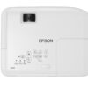 Proyector e10+,
