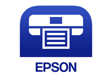 Impresora Multifuncional Epson EcoTank L8180 Sistema Continuo A3