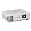 video-projecteur-epson-eb-e01-xga-v11h971040