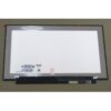 Repuesto pantalla LED 13.3