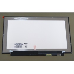 Repuesto pantalla LED 13.3