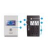 UPS CDP R-SMART 751