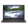 Latitude 3420 i7 MVV7F