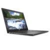 Dell-10713-2-1