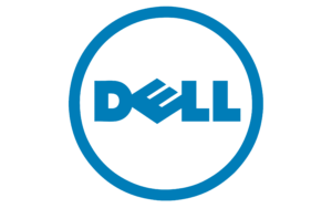 Logo-DELL