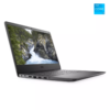 Dell_Vostro_3400_SPA_14in_i3-1115G4_8GB-_1TB_2