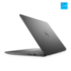 Dell_Vostro_3400_SPA_14in_i3-1115G4_8GB-_1TB_4
