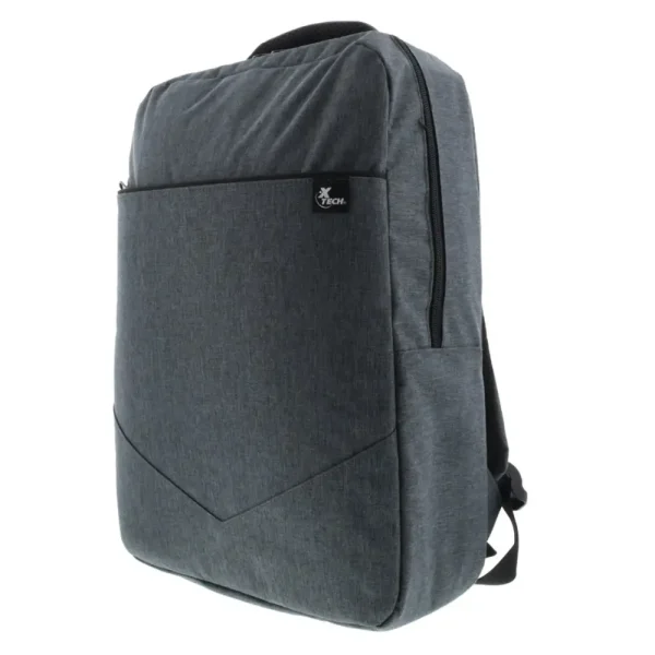 Mochila XTECH XTB-221 15.6_ (1)