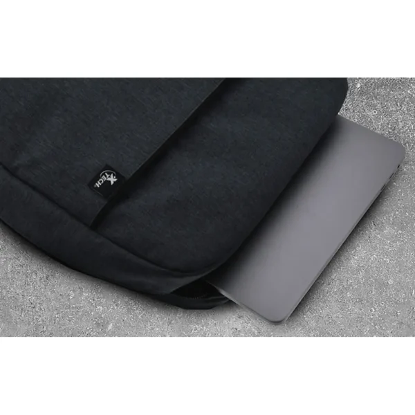 Mochila XTECH XTB-221 15.6_ (1)