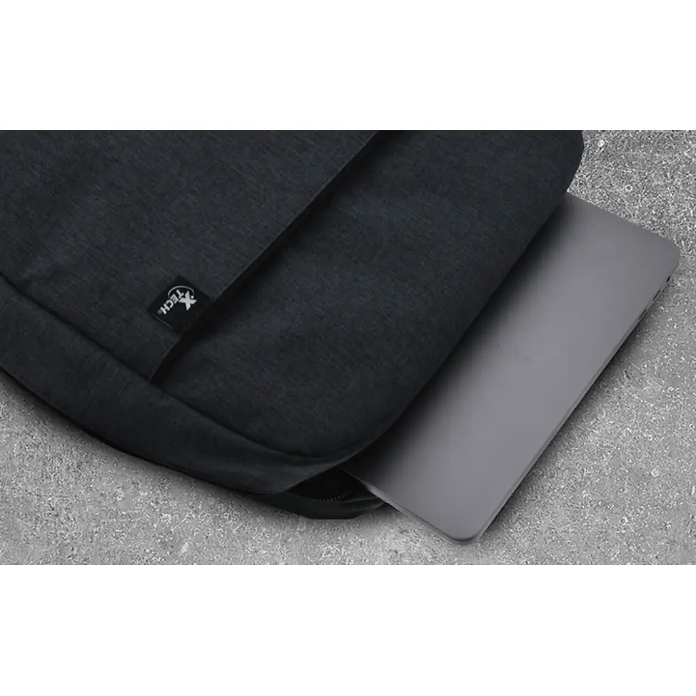 Mochila XTECH XTB-221 15.6_ (2)