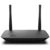 Router Inalambrico LINKSYS E5400 AC1200